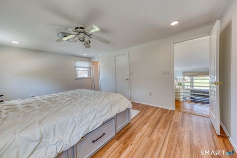 Tiny photo for 43 Hilldale Road, West Hartford, CT 06117 (MLS # 24162323)