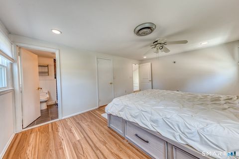 Tiny photo for 43 Hilldale Road, West Hartford, CT 06117 (MLS # 24162323)