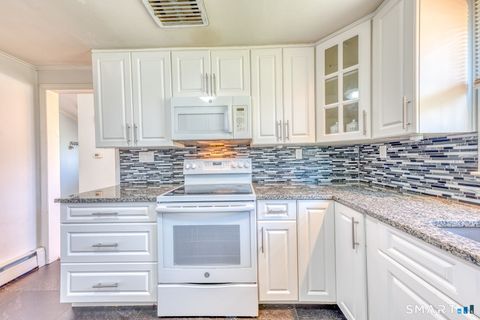 Tiny photo for 43 Hilldale Road, West Hartford, CT 06117 (MLS # 24162323)