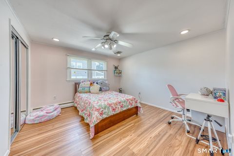 Tiny photo for 43 Hilldale Road, West Hartford, CT 06117 (MLS # 24162323)