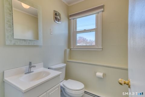 Tiny photo for 43 Hilldale Road, West Hartford, CT 06117 (MLS # 24162323)