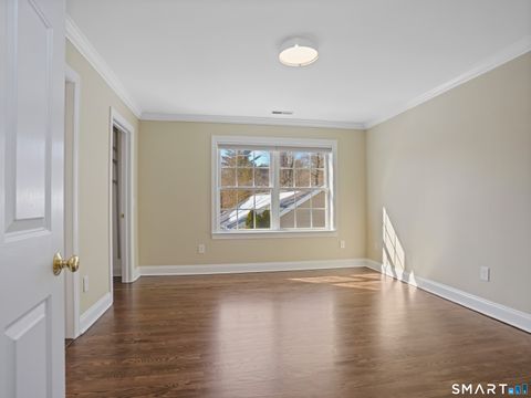 Tiny photo for 86 Forest Street #S, New Canaan, CT 06840 (MLS # 24155284)