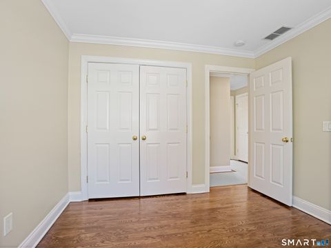 Tiny photo for 86 Forest Street #S, New Canaan, CT 06840 (MLS # 24155284)