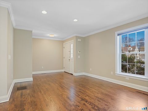 Tiny photo for 86 Forest Street #S, New Canaan, CT 06840 (MLS # 24155284)