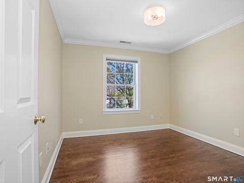 Tiny photo for 86 Forest Street #S, New Canaan, CT 06840 (MLS # 24155284)