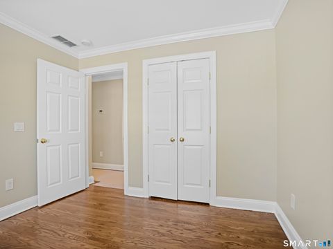 Tiny photo for 86 Forest Street #S, New Canaan, CT 06840 (MLS # 24155284)