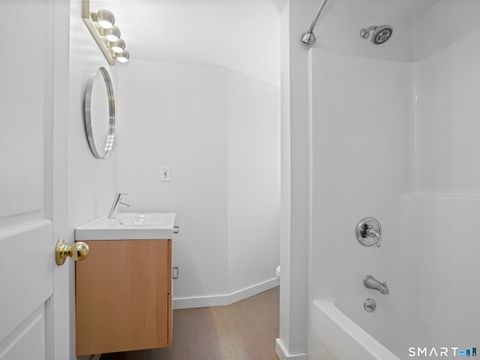 Tiny photo for 86 Forest Street #S, New Canaan, CT 06840 (MLS # 24155284)