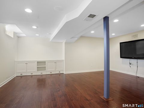 Tiny photo for 86 Forest Street #S, New Canaan, CT 06840 (MLS # 24155284)