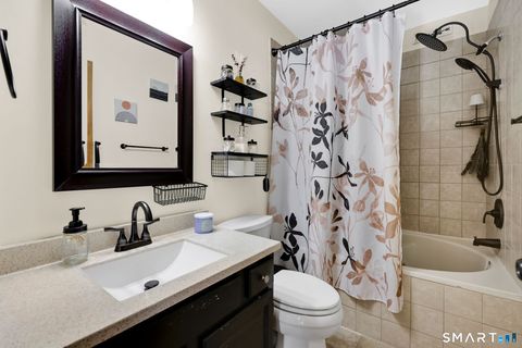 Tiny photo for 48 Eastbrook Heights #C, Mansfield, CT 06250 (MLS # 24155909)