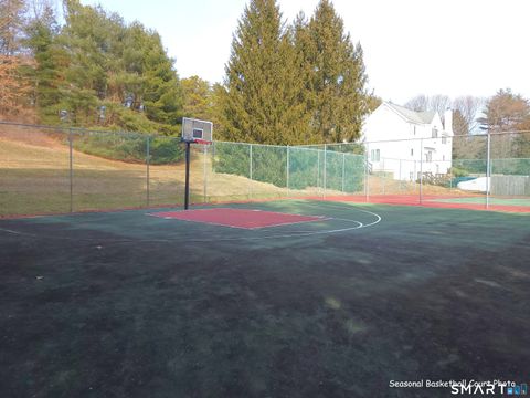 Tiny photo for 48 Eastbrook Heights #C, Mansfield, CT 06250 (MLS # 24155909)