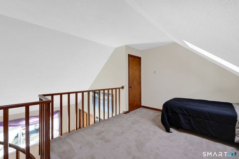 Tiny photo for 48 Eastbrook Heights #C, Mansfield, CT 06250 (MLS # 24155909)