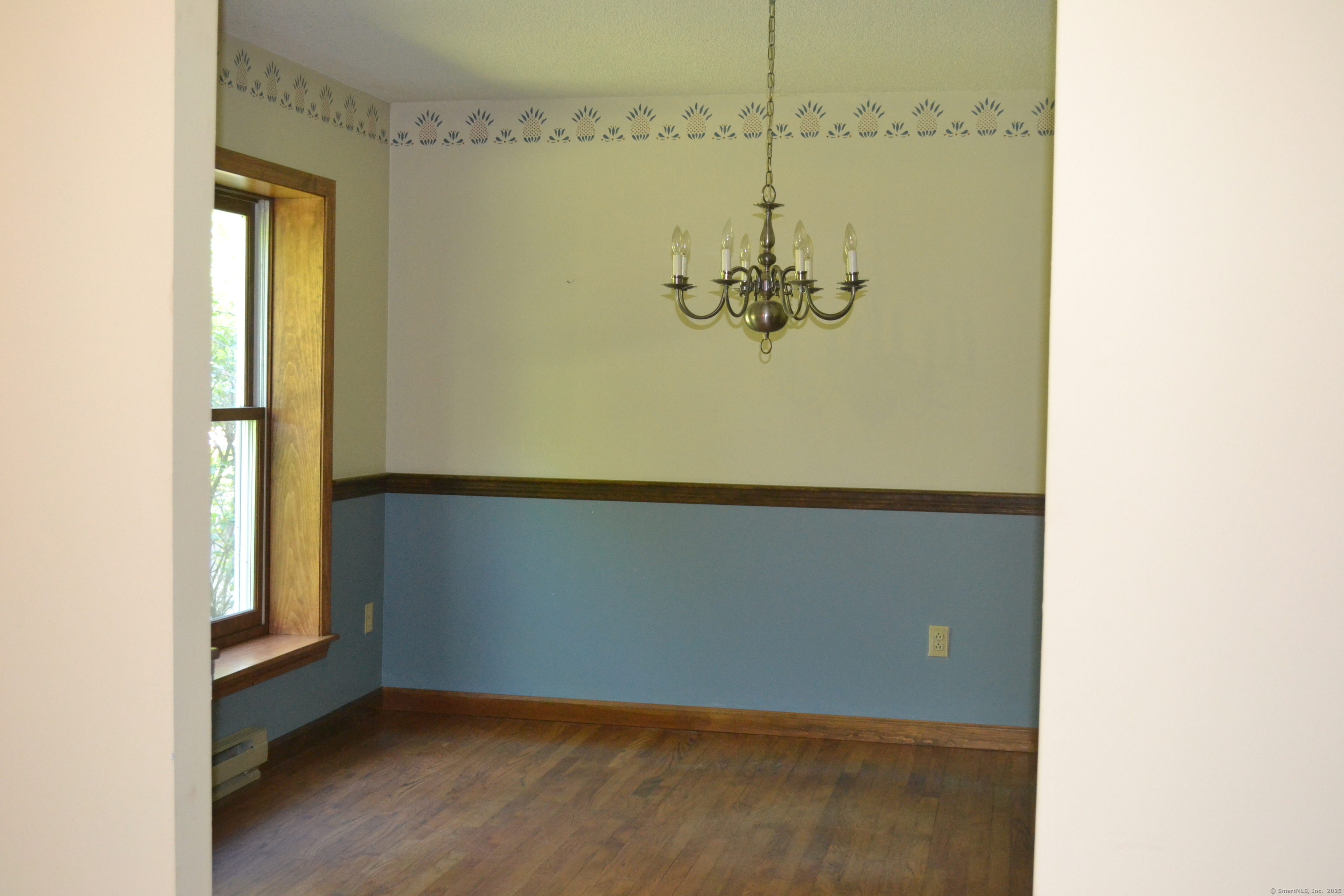 133 Music Vale Road, Salem, Connecticut image 13