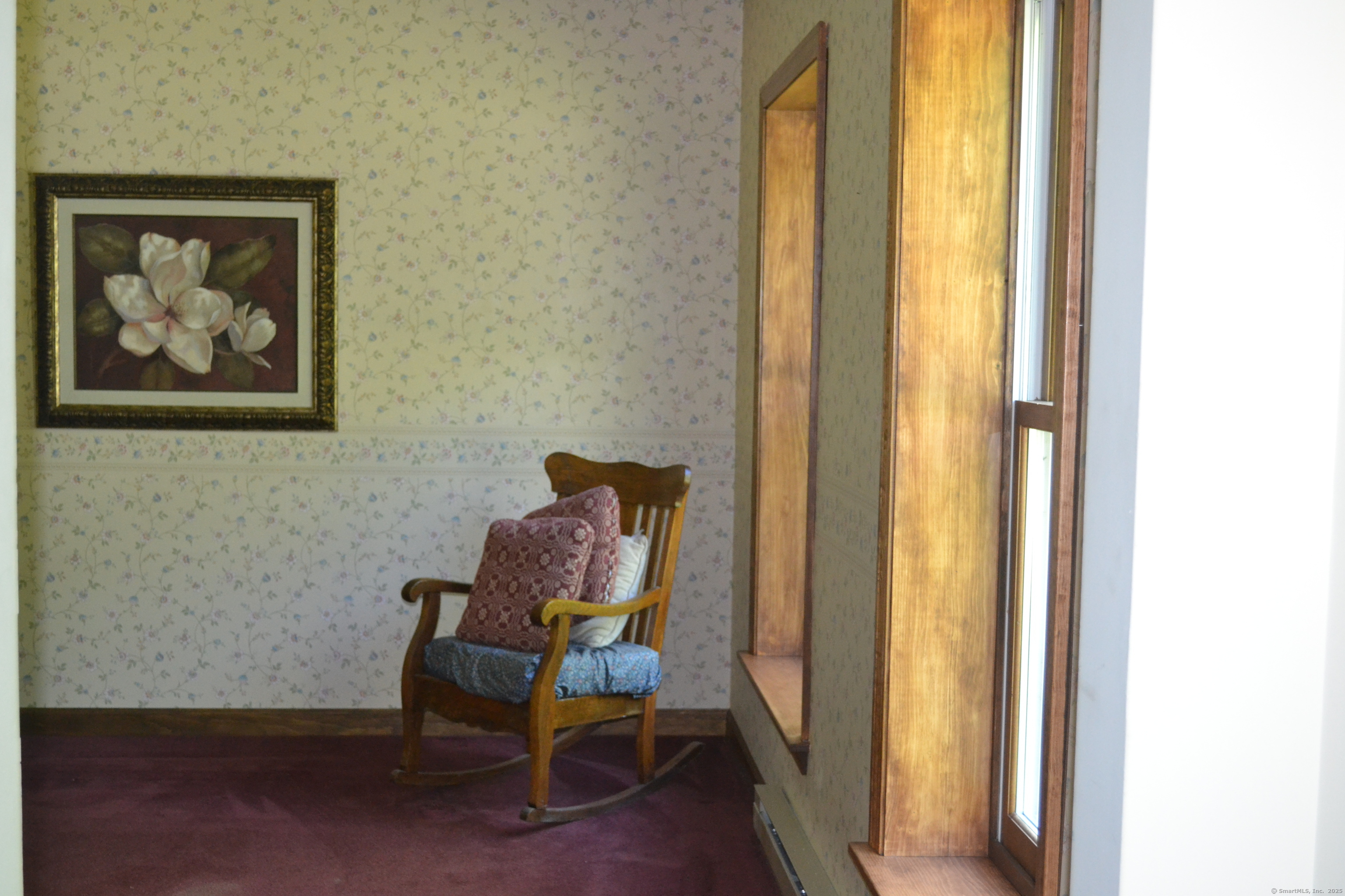 133 Music Vale Road, Salem, Connecticut image 21
