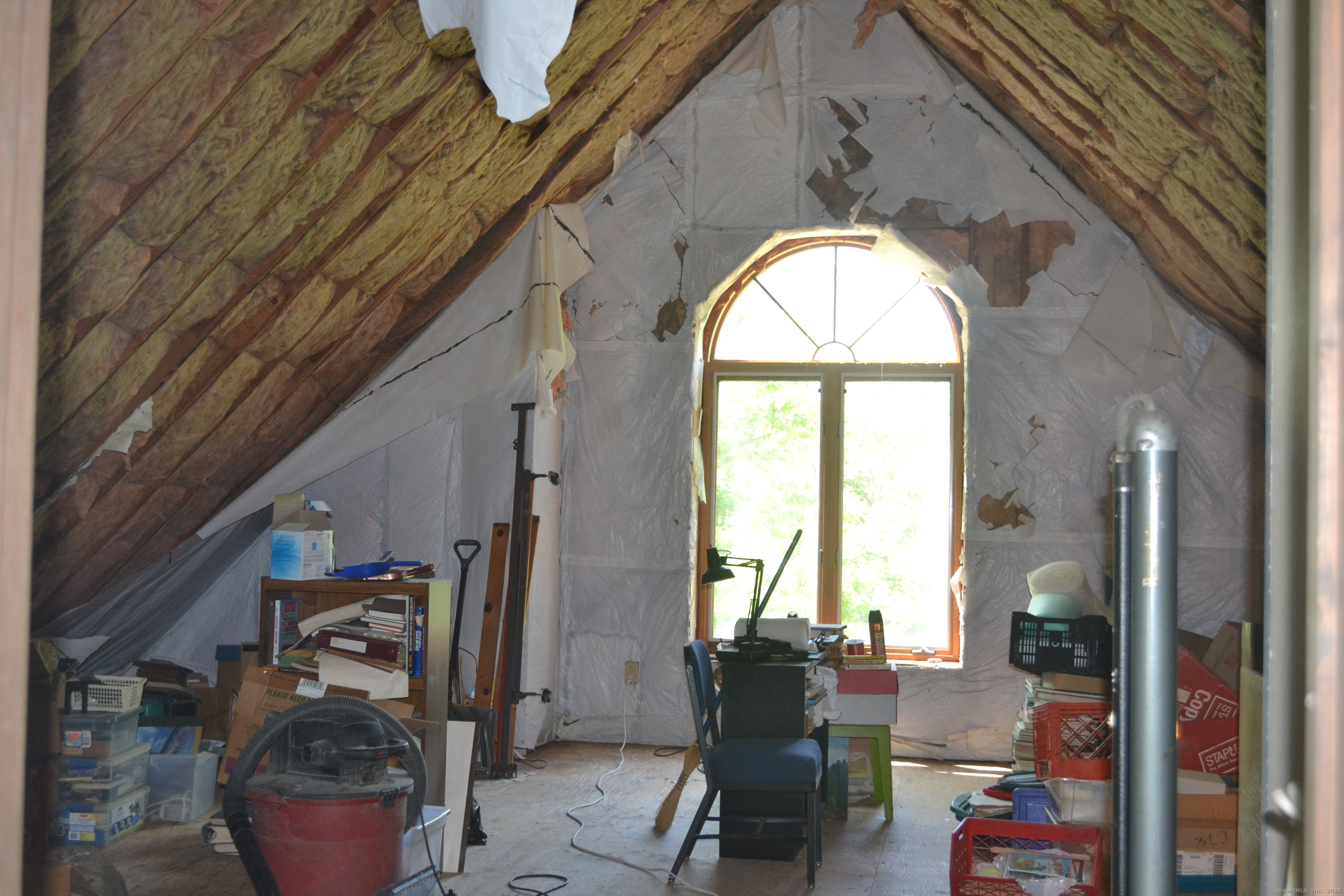 133 Music Vale Road, Salem, Connecticut image 23