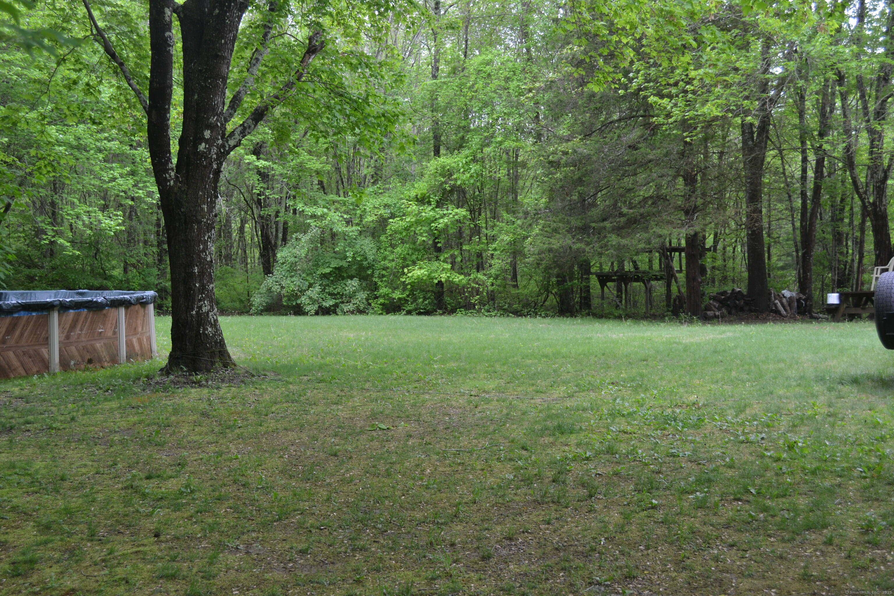 133 Music Vale Road, Salem, Connecticut image 15