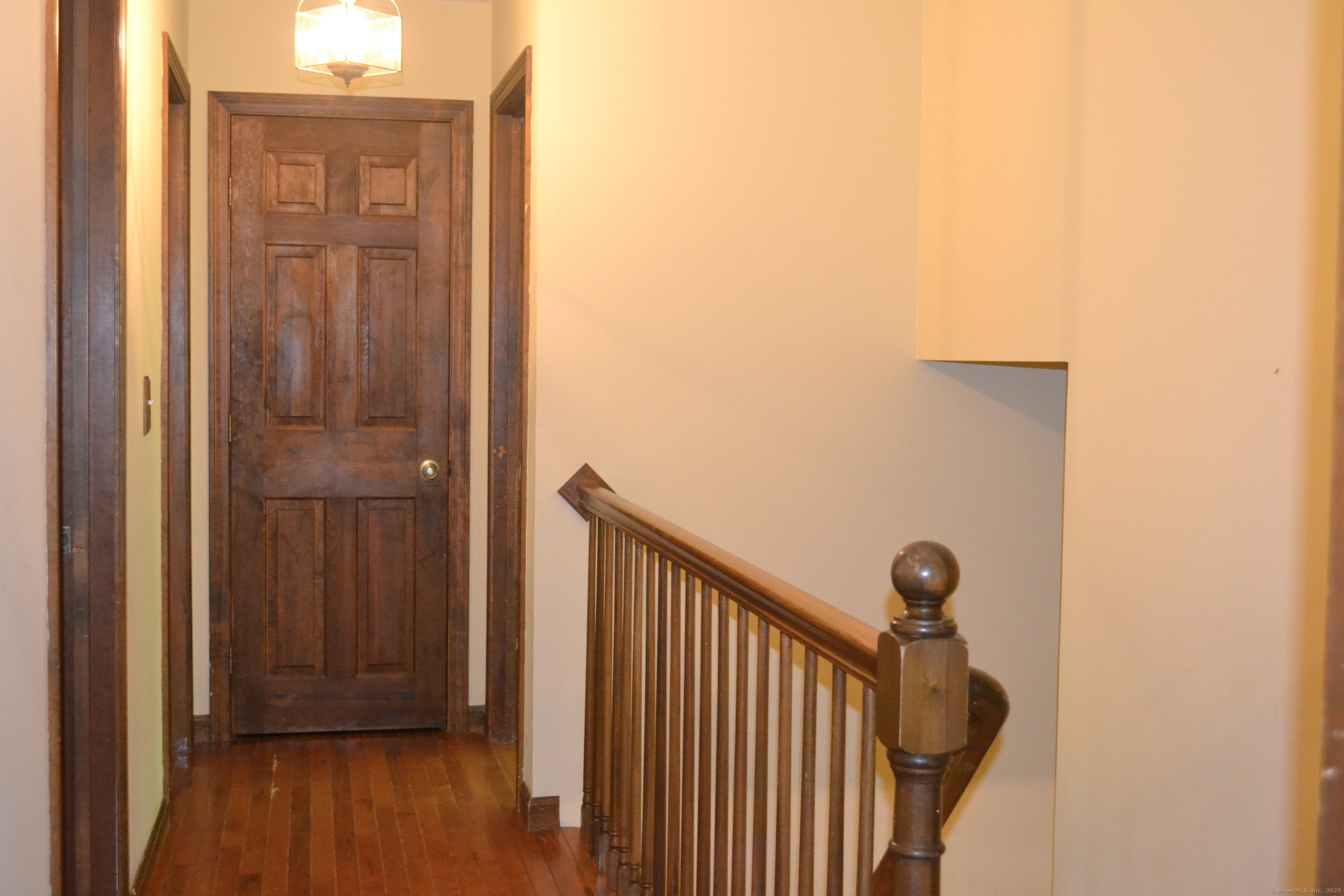 133 Music Vale Road, Salem, Connecticut image 16