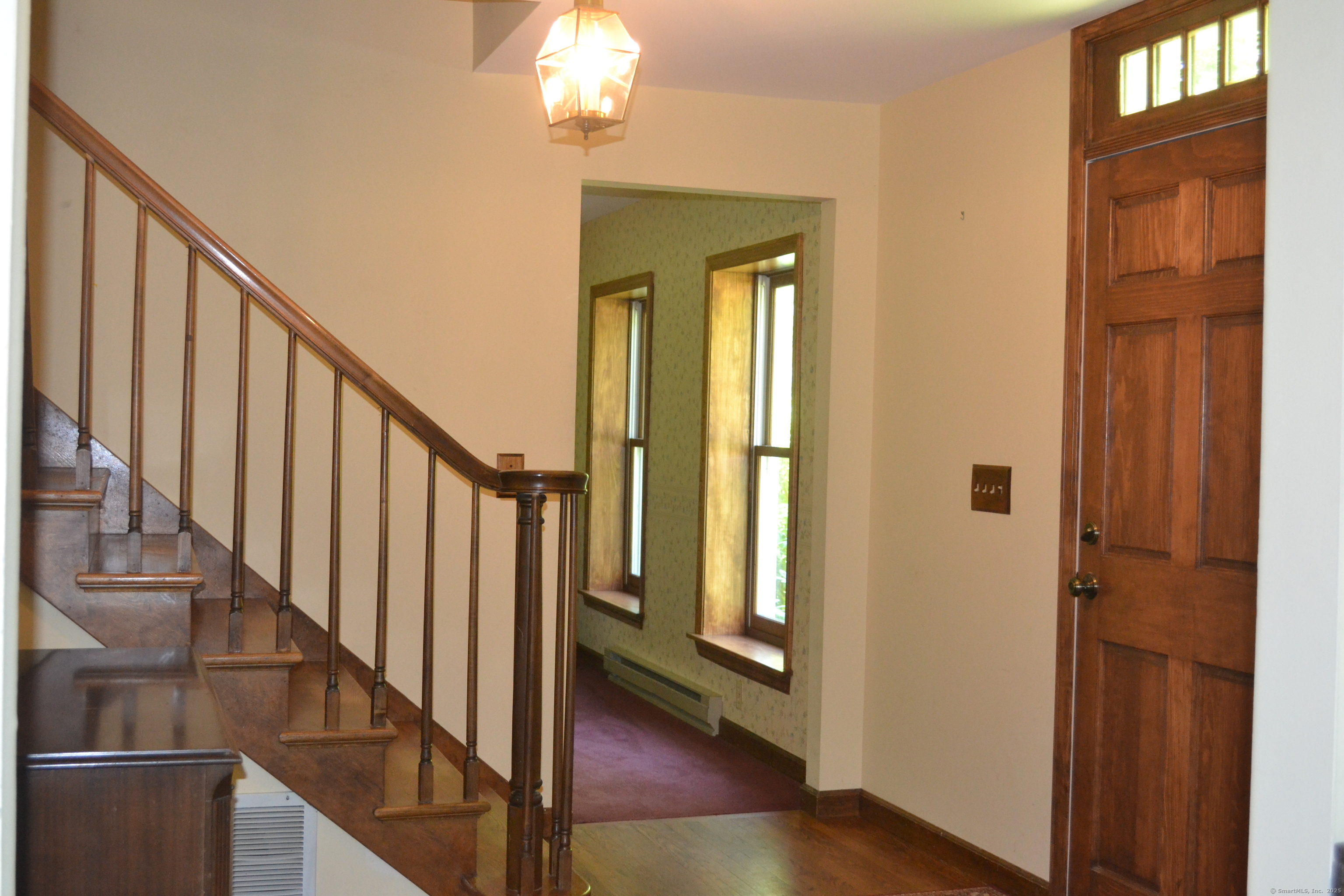 133 Music Vale Road, Salem, Connecticut image 8