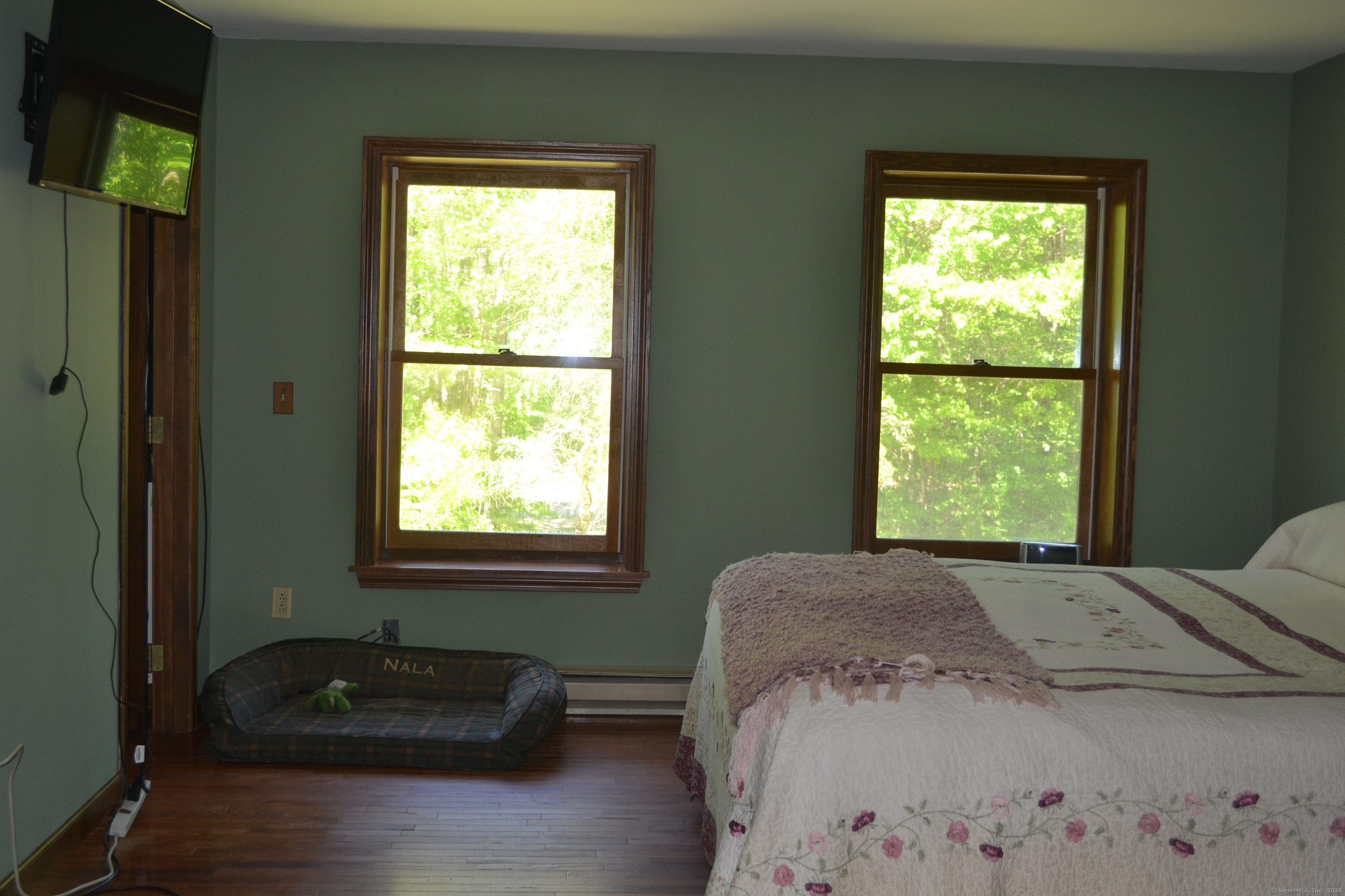 133 Music Vale Road, Salem, Connecticut image 20