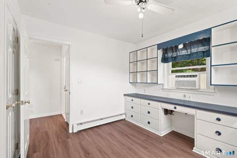 Tiny photo for 206 Beatrice Drive, West Haven, CT 06516 (MLS # 24189996)