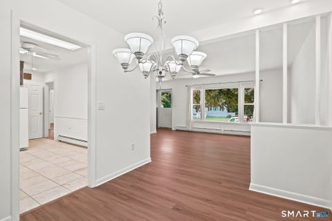 Tiny photo for 206 Beatrice Drive, West Haven, CT 06516 (MLS # 24189996)