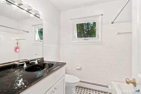 Tiny photo for 206 Beatrice Drive, West Haven, CT 06516 (MLS # 24189996)