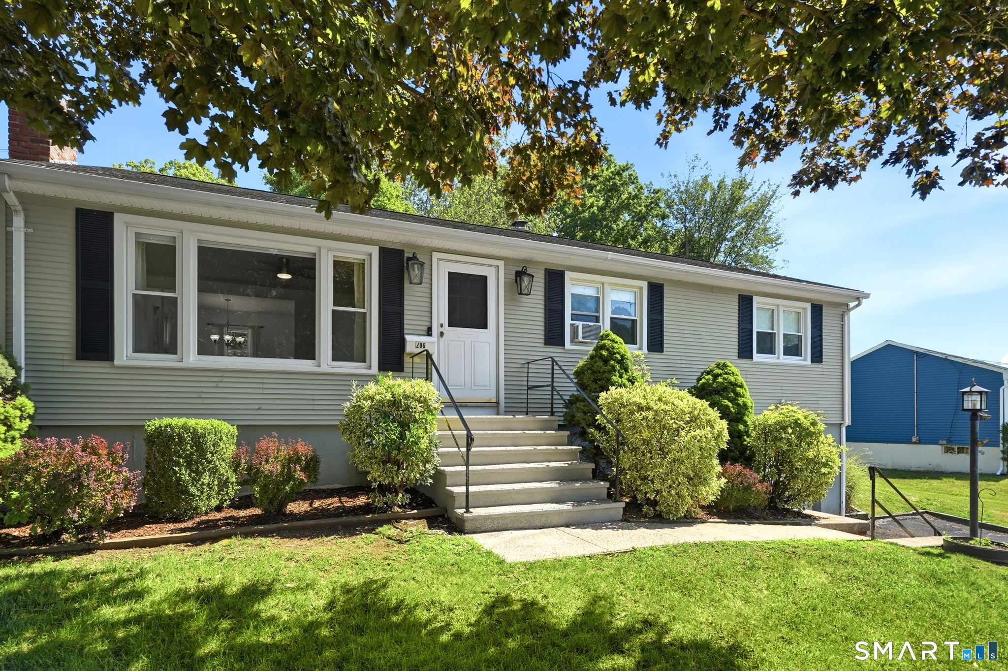 206 Beatrice Drive