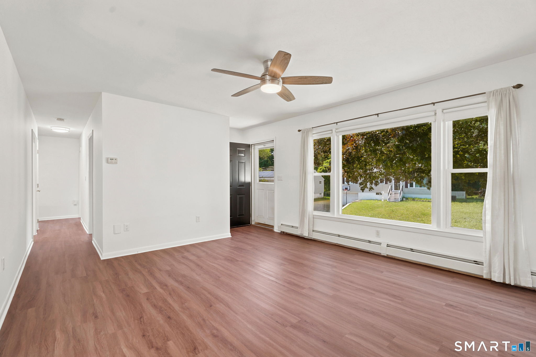 206 Beatrice Drive