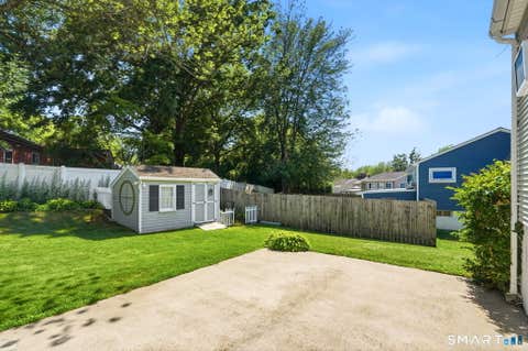 Tiny photo for 206 Beatrice Drive, West Haven, CT 06516 (MLS # 24189996)