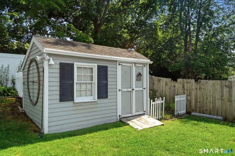 Tiny photo for 206 Beatrice Drive, West Haven, CT 06516 (MLS # 24189996)