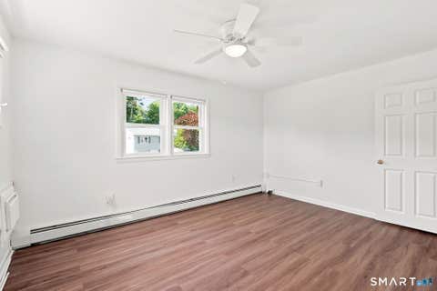 Tiny photo for 206 Beatrice Drive, West Haven, CT 06516 (MLS # 24189996)