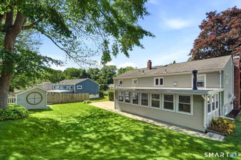 Tiny photo for 206 Beatrice Drive, West Haven, CT 06516 (MLS # 24189996)