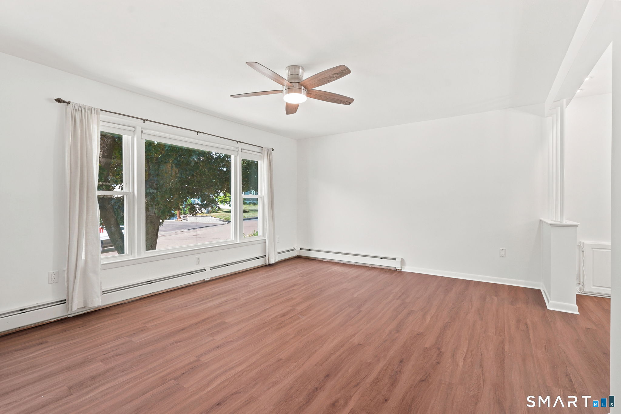 206 Beatrice Drive