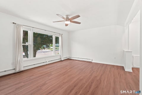 Tiny photo for 206 Beatrice Drive, West Haven, CT 06516 (MLS # 24189996)