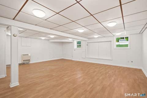 Tiny photo for 206 Beatrice Drive, West Haven, CT 06516 (MLS # 24189996)