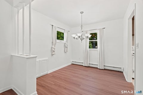 Tiny photo for 206 Beatrice Drive, West Haven, CT 06516 (MLS # 24189996)