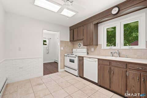 Tiny photo for 206 Beatrice Drive, West Haven, CT 06516 (MLS # 24189996)