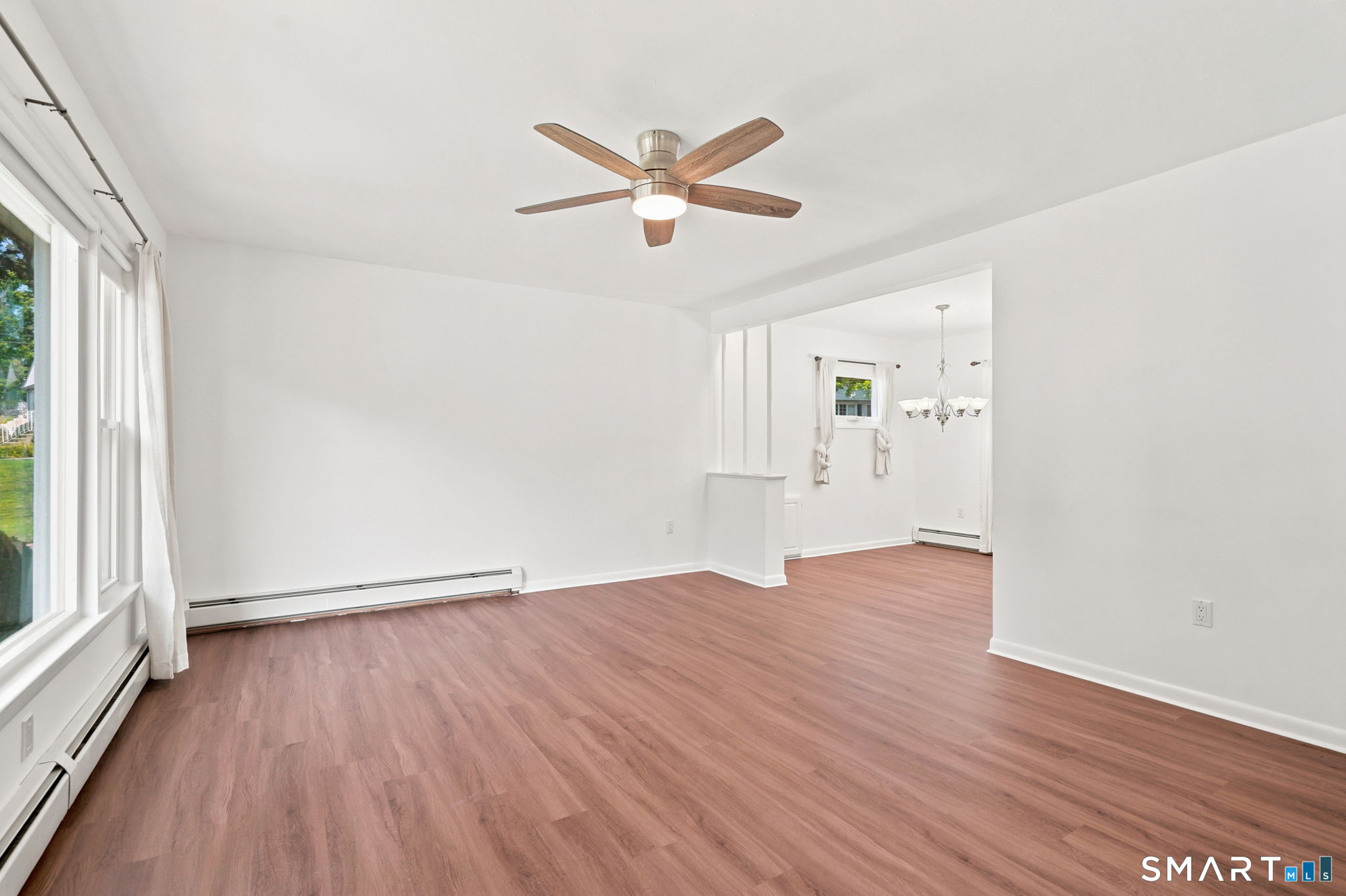 206 Beatrice Drive