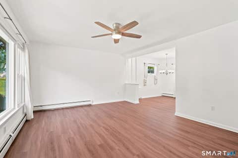 Tiny photo for 206 Beatrice Drive, West Haven, CT 06516 (MLS # 24189996)