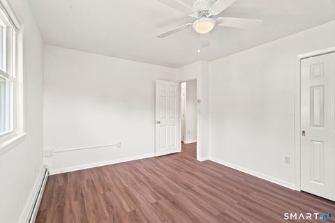 Tiny photo for 206 Beatrice Drive, West Haven, CT 06516 (MLS # 24189996)