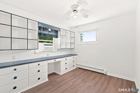 Tiny photo for 206 Beatrice Drive, West Haven, CT 06516 (MLS # 24189996)