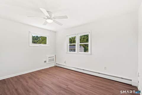 Tiny photo for 206 Beatrice Drive, West Haven, CT 06516 (MLS # 24189996)