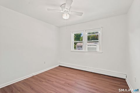 Tiny photo for 206 Beatrice Drive, West Haven, CT 06516 (MLS # 24189996)
