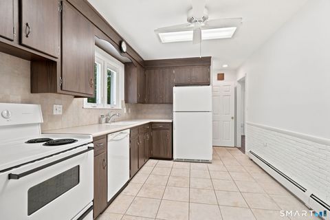 Tiny photo for 206 Beatrice Drive, West Haven, CT 06516 (MLS # 24189996)