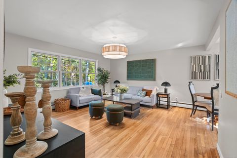 Tiny photo for 436 Taylor Road, Enfield, CT 06082 (MLS # 24133729)