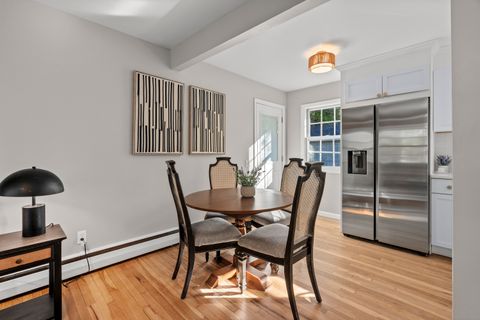 Tiny photo for 436 Taylor Road, Enfield, CT 06082 (MLS # 24133729)