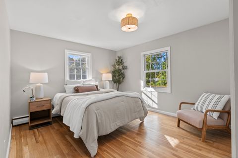 Tiny photo for 436 Taylor Road, Enfield, CT 06082 (MLS # 24133729)