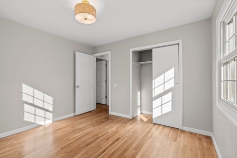 Tiny photo for 436 Taylor Road, Enfield, CT 06082 (MLS # 24133729)