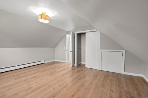 Tiny photo for 436 Taylor Road, Enfield, CT 06082 (MLS # 24133729)