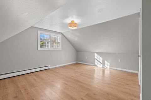 Tiny photo for 436 Taylor Road, Enfield, CT 06082 (MLS # 24133729)