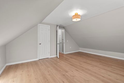Tiny photo for 436 Taylor Road, Enfield, CT 06082 (MLS # 24133729)